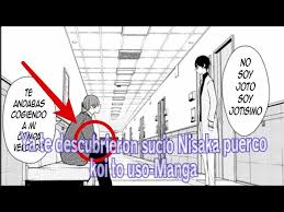 Koi To Uso 10 Anos Despues Con Quien Se Caso Neji By El Flippy A page for describing ymmv: koi to uso 10 anos despues con