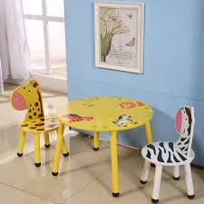 Classrooms and playrooms need child care furniture for eating, sleeping, working and playing. Daycare Center Kindergarten Furniture Set Lovely Design Kids Study Table And Chair Buy Wooden Table Chair Set For Kids Kids Cartoon Study Table And Chair Table Study Product On Alibaba Com