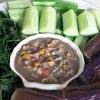 Lempah kuning ayam daun kedondong khas bangka; Https Encrypted Tbn0 Gstatic Com Images Q Tbn And9gcruw10rsvf0mjp5ovxbzutqy1hp6dltu2pulwbcybsggci89kdt Usqp Cau