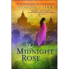 Последние твиты от lucinda riley (@lucindariley). The Midnight Rose By Lucinda Riley Paperback Target