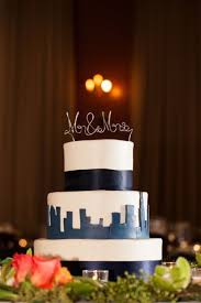 Find, research and contact wedding professionals on the knot, featuring reviews and info on the best wedding vendors. 10 Amazing Chicago Inspired Wedding Desserts