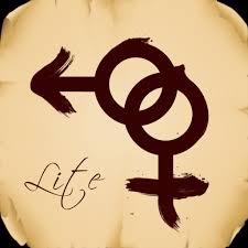 Download the latest apk file (version 1.13), look at screenshots and description. Aplikasi Game Kamasutra Kuis Tebak Gambar On The App Store