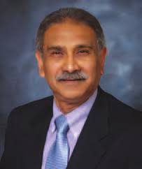 Fullerton College 2014-15 Course Catalog