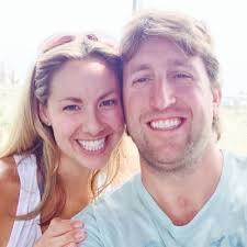 Heather Denbow (@beachbaby203)