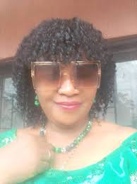 Merry Christmas in Advance friends