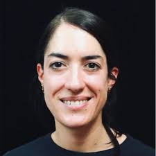 I didn't expect to start 2023