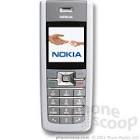Nokia 6235i
