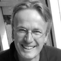 Oliver Graff Email & Phone Number