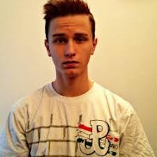 Single league dummy name