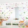 Hiasan dari kertas origami berbentuk burung ini sangat cocok diaplikasikan di dinding kamar tidur. Https Encrypted Tbn0 Gstatic Com Images Q Tbn And9gcstk8exfpa1f6taimzxqj9 Mft5uvtny18uq1qre297np6czrpl Usqp Cau