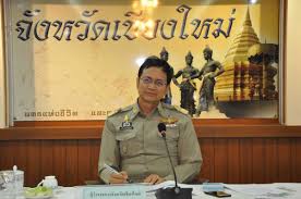 Jun 01, 2021 · 02 มิ.ย. à¸› à¸²à¸¢à¸à¸³à¸ à¸š à¸™à¸²à¸¢à¸§ à¸—à¸§ à¸ª à¸š à¸à¸• à¸° Chiang Mai News