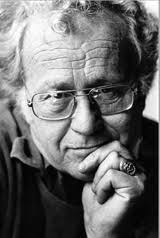 Clifton Ernest PUGH A.O. (b.1924; d.1990) in stock at Art Nomad