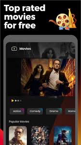 These 12 free tv apps will let you keep your content without the bill. Latest Free Tv App Free Movies Tv Shows Live Tv News Apk Download For Pc Android 2021