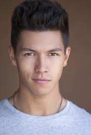 All about celebrity Michael Blake Kruse! Watch list of Movies online: Greys  Anatomy