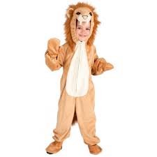 We did not find results for: Disfraz De Leon Adorable Para Nino Comprar Online