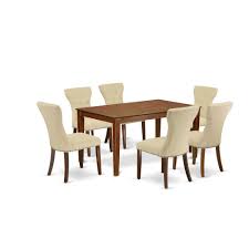 We did not find results for: Dining Room Set Mahogany Caga7 Mah 32