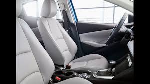 2020 Toyota Yaris Hatchback Us Sport Exterior Interior All New 2020 Toy Yaris Hatchback Toyota