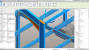 Bridge Revit Structure