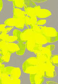 Pin By Lilvia Soto On Amarillo Joy Art Prints Abstract