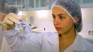 Profª Ms. Denise Teixeira Mraz Zapparoli