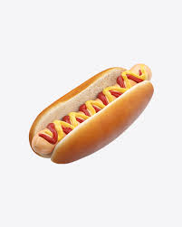 Alibaba.com offers 1,355 hot dog tag products. Download Hot Dog Transparent Png On Yellow Images
