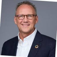 Marc Meltzer Email & Phone Number