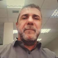 800+ profils pour “Ebert