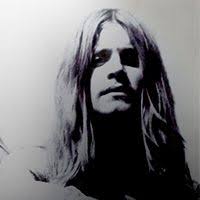 Ozzy Osbourne anuncia su último concierto con Black Sabbath junto a  Metallica, Slayer, Pantera y muchos más bajo el nombre "Back to the  Beginning"