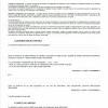 Il doit ensuite l'imprimer et le remplir avec son locataire. 1