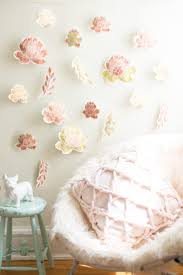 Diy vintage americana wall art map photo by diy projects. 14 Eye Catchy Diy Paper Wall Decor Ideas Shelterness