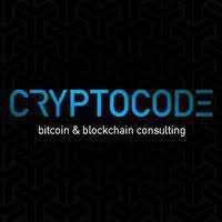This A Little Information About The Offer The Cryptocode Is The Future Of Online Trading Using The Rapidly Expanding Cry Online Trading Blockchain Investing