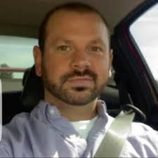 Chris Batts Email & Phone Number