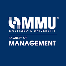 Universiti multimedia) is a private university in malaysia. Faculty Of Management Multimedia University Home Facebook
