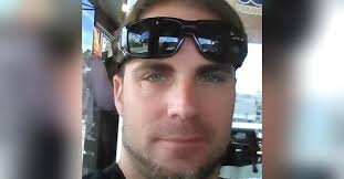 Derek John Nadeau Obituary