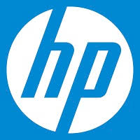 Rate this 5 (best) 4 3 2 1 (worst) hp backup & recovery manager helps protect the data and system state of your hp … Free Download Hp Recovery Manager 5 5 2202 For Windows