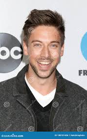 Lincoln Younes Stock Photos