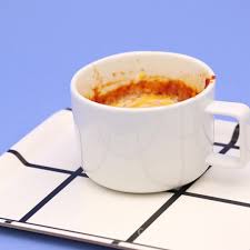 Brit Co Video Video Video Mug Recipes Easy Microwave Recipes Microwave Mug Recipes