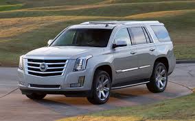Hier finden sie ihr neues auto zum günstigen preis und. Cadillac Escalade Eu Version Bildschirmhintergrund Zum Download Am 07 11 2014 Auto Motor At