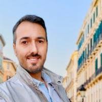 400+ "Joan Muñoz" profiles