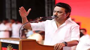 Kamal said his meeting with the chief minister also acted as a platform for healthy exchange of views with all other party leaders, he said. Dmk Vision Document Kamal Haasan Bjp Say Their Ideas Schemes Lifted Re Packaged