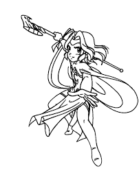 .coloriage pokmon legendaire sulfura coloriages les legendaires gallery coloriage les legendaires gryf. Coloriage Les Legendaires A Imprimer