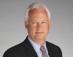 Medical Malpractice Defense