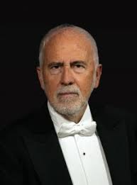 El director Jesús López-Cobos fallece a causa de un cáncer a los 78 años