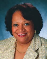 Fairfield County's Community Foundation 2019 Year in Review