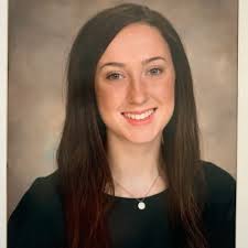 I'm happy to share that I'm starting a new position as Education and…