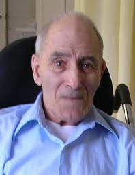 Earl Whitford Obituary