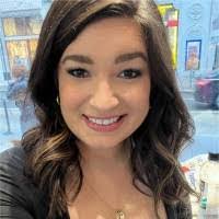 Alexandra Killian's Instagram, Twitter & Facebook