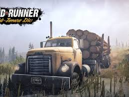 Direct link is under instructions 2. Mudrunner Full Version Free Download Epingi