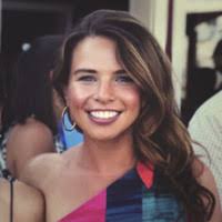 40+ "Brush" profiles