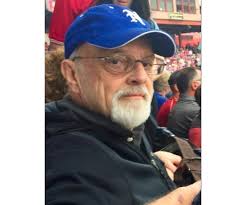 Herbert Fowle Obituary (2017)